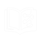 WikipeIA Logo